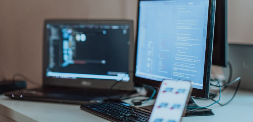 what is a multisite