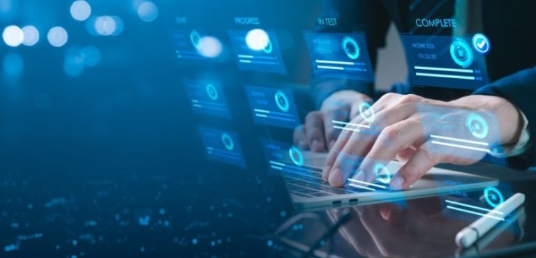 Click Ops What Is ClickOps? | phoenixNAP IT Glossary