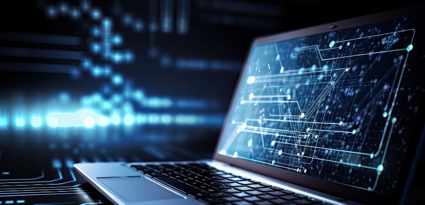 what is fabric based infrastructure