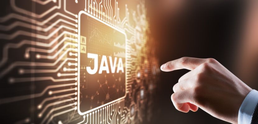 what is java platform