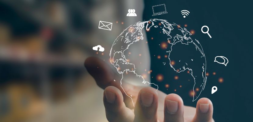 what is middleware