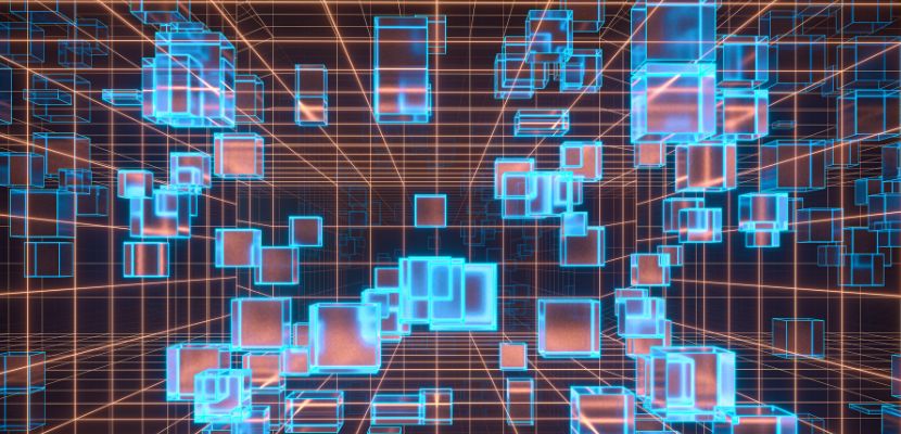what is tcp segmentation offload