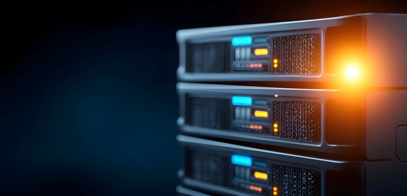 who should use shared hosting