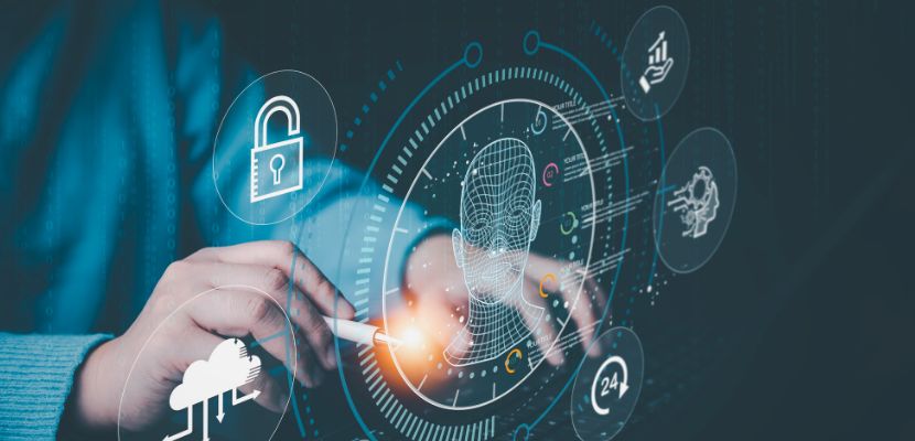 who uses middleware