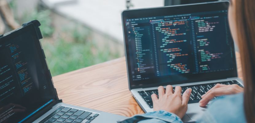 wordpress multisite setup