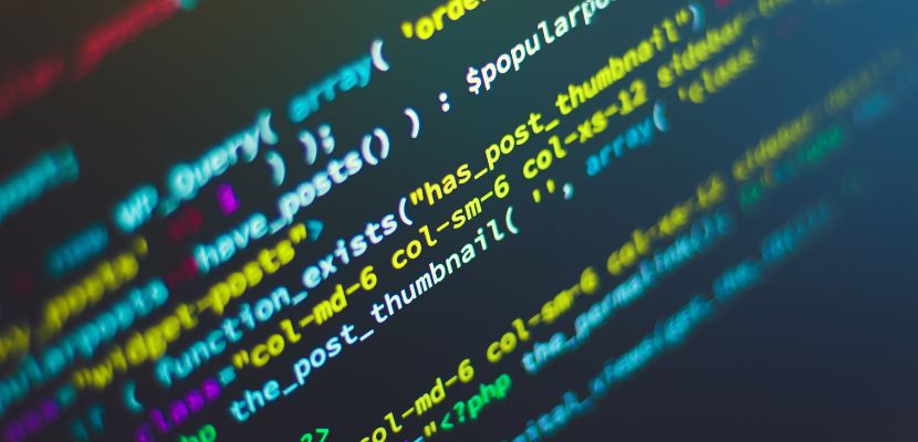 code on demand security practices