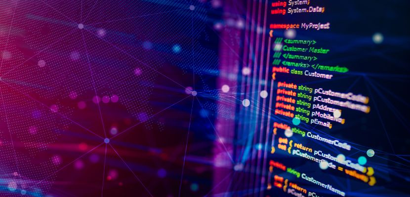 how to create source code