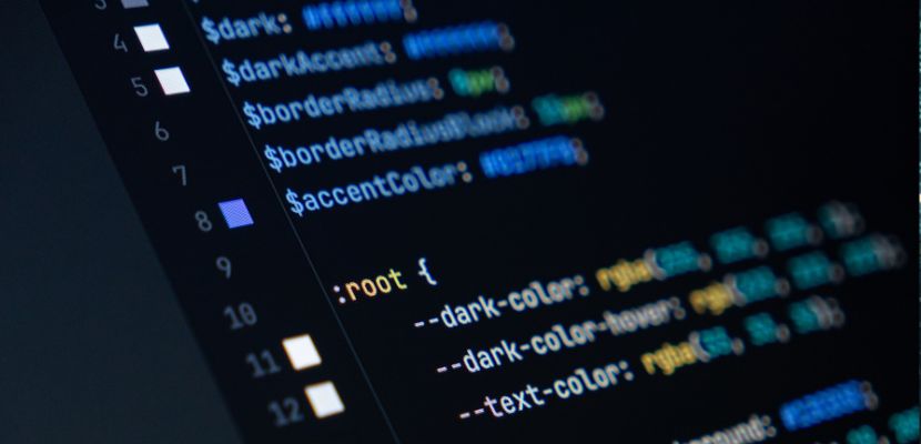 is activex still used