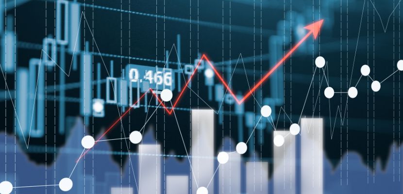 real time data tools