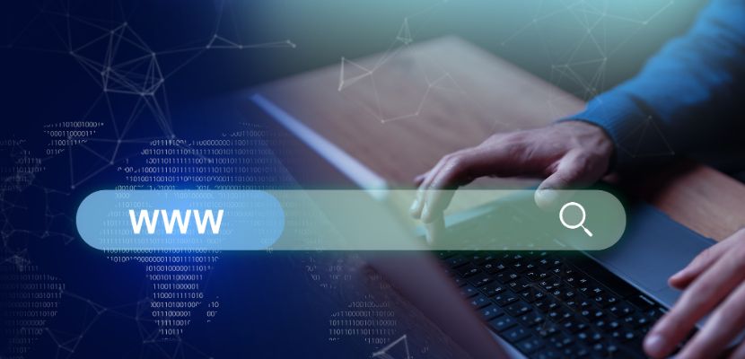 Qu'est-ce qu'un sous-domaine ?