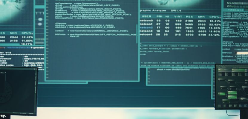 what is activex