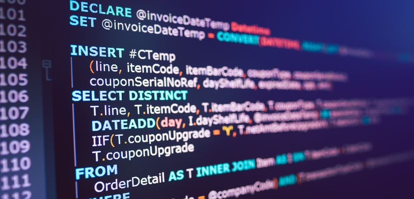 what is code on demand