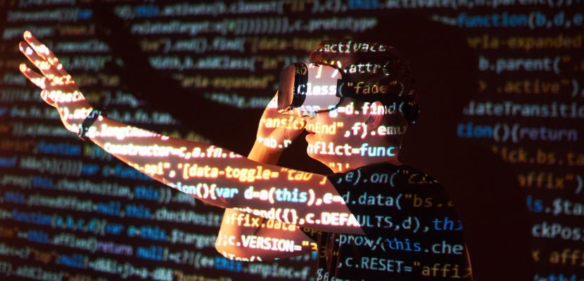 what is metal as a service