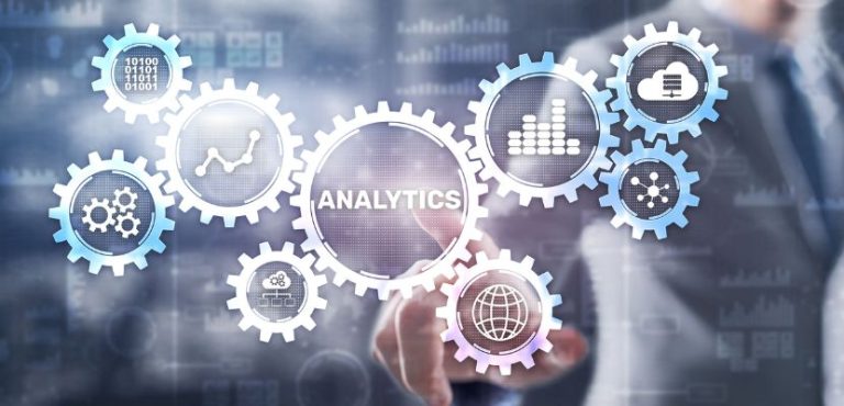 What Is Real Time Data? | phoenixNAP IT Glossary
