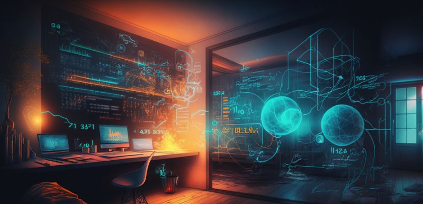cyberspace examples