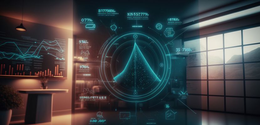 how to build a secure cyberspace