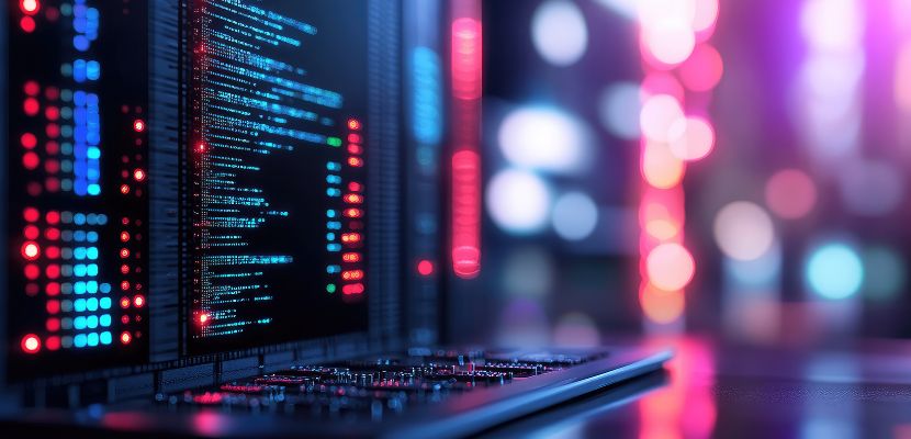 how to change runlevel in linux