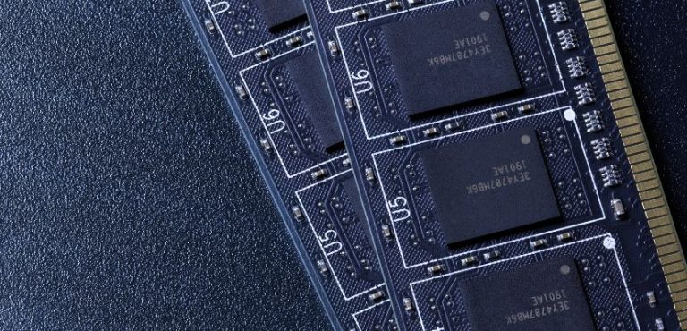 What Is Cache? | phoenixNAP IT Glossary