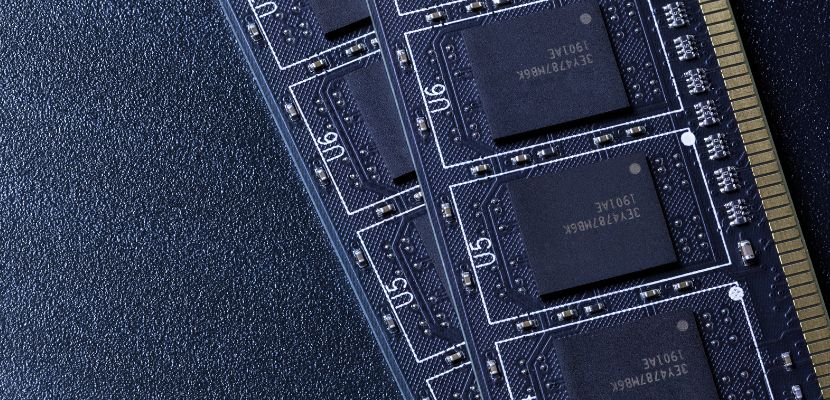cache key features