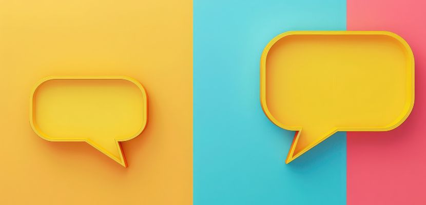 dialog box example