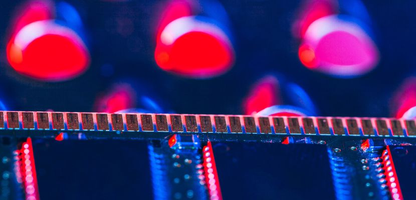 how to choose a dimm