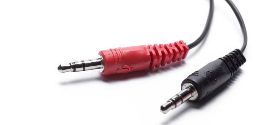 male connectors advantages