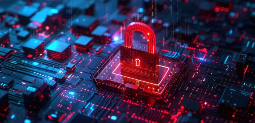 mmf key characteristics