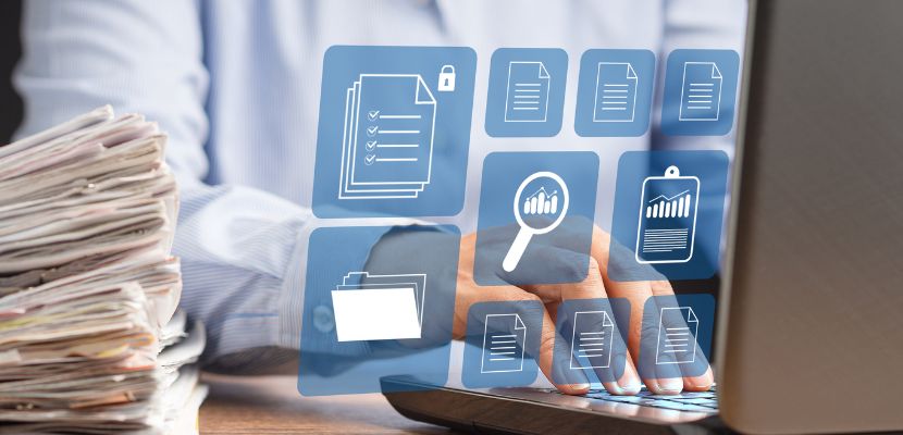 what are digital assets