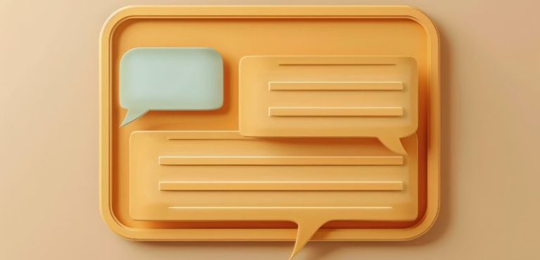 What Is a Dialog Box? | phoenixNAP IT Glossary