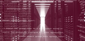 What Is a Host? | phoenixNAP IT Glossary