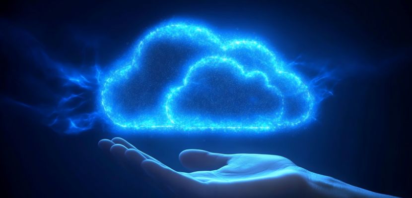 what is a minimum marketable feature