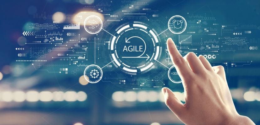 what is agile manifesto