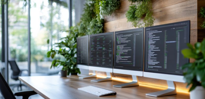 what is dynamic host configuration protocol