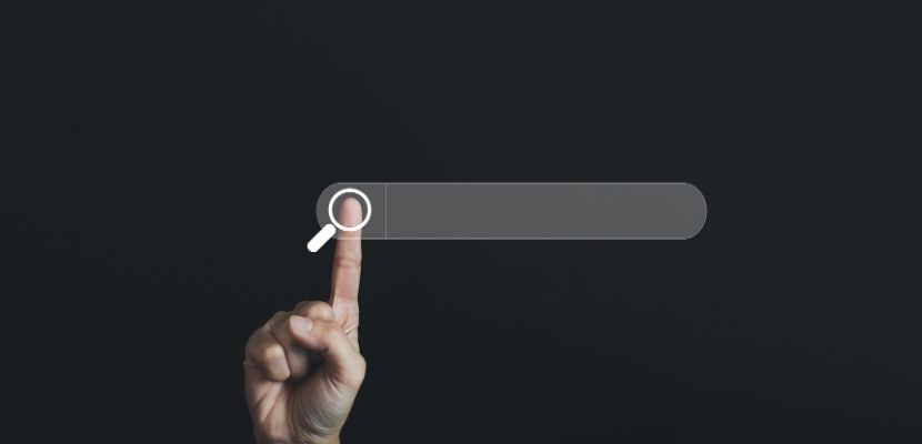 how to identify public domain software