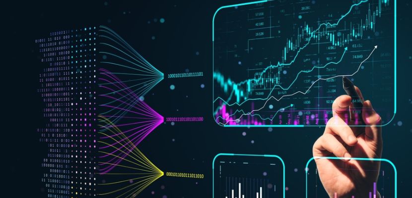 network monitoring protocols