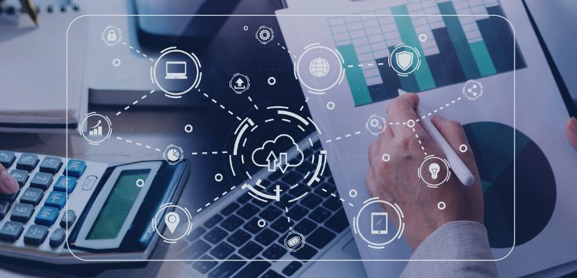 pair programming best practices