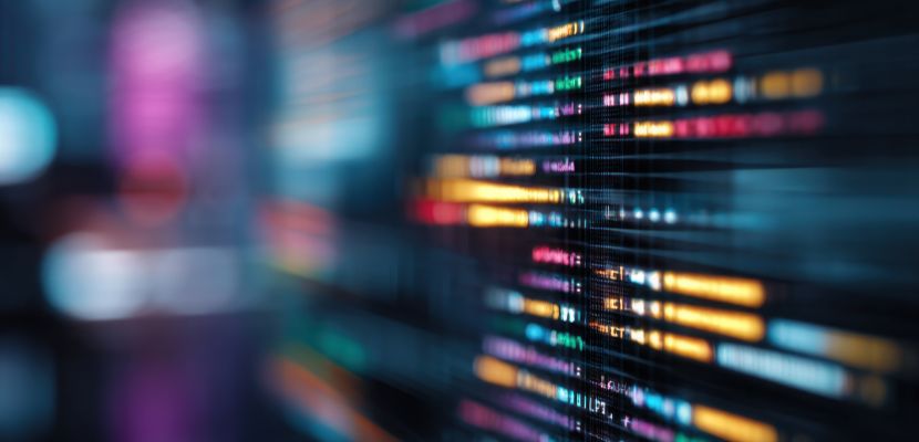 shareware advantages