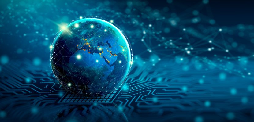 what is converged infrastructure