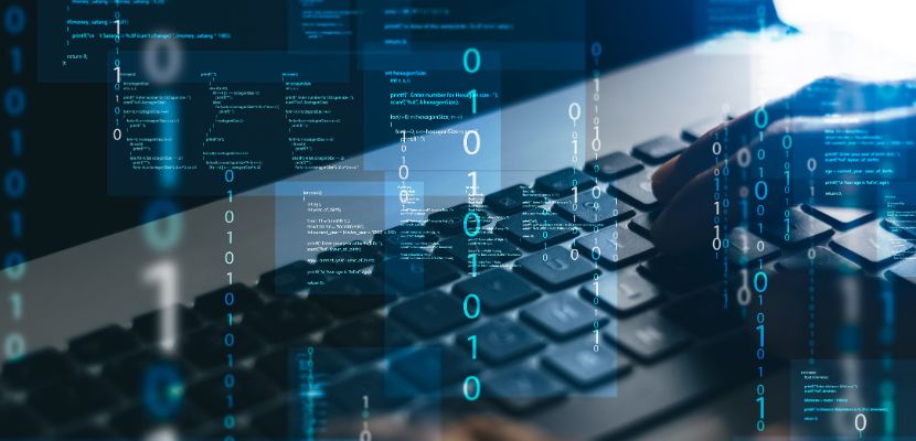 what is mob programming