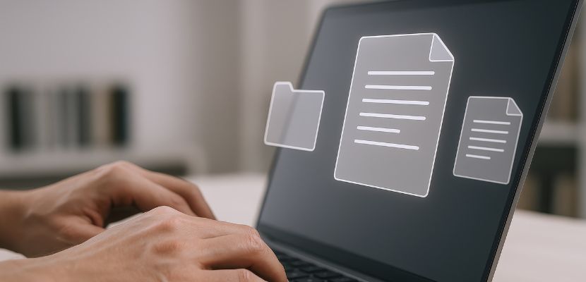 what is rich text format