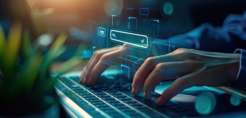 what is search engine