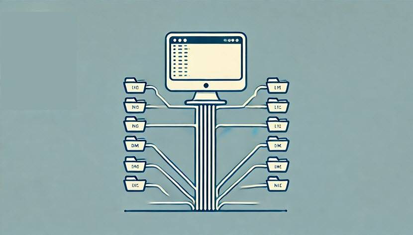 What is UNIX?