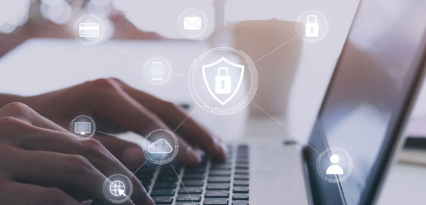 when to use mob programming