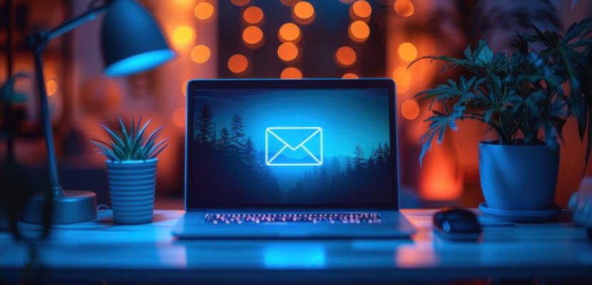 why was mime created