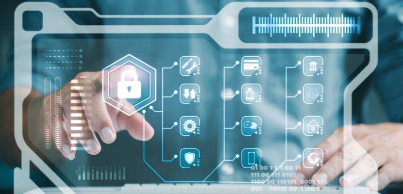 certificate authority best practices