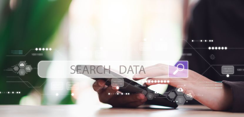 captive portal faq