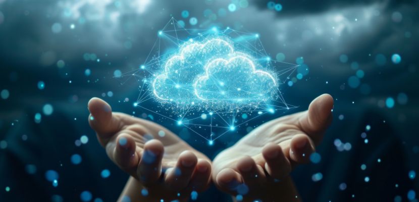 cloud sprawl causes