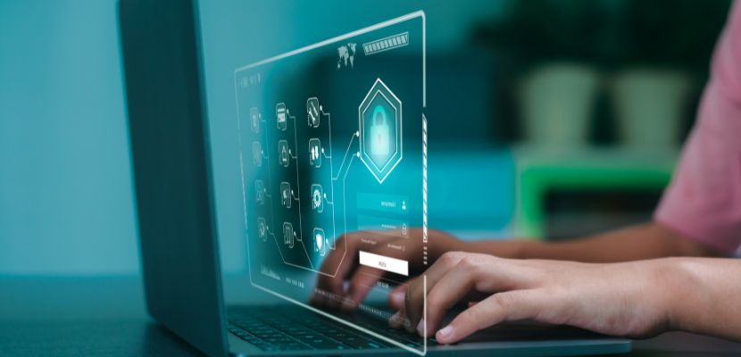 what is certificate authority