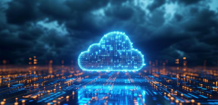 what is cloud sprawl