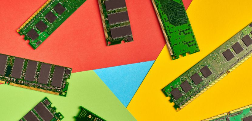 what is single in line memory module